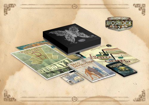 Bioshock 2.jpg